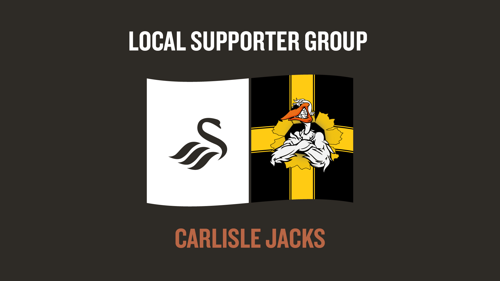 Carlisle Jacks
