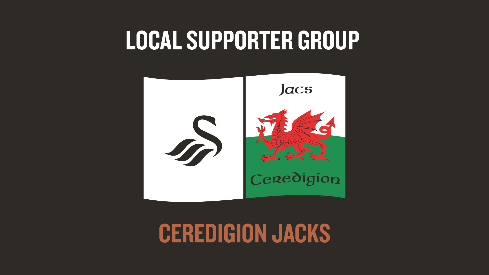 Ceredigion Jacks