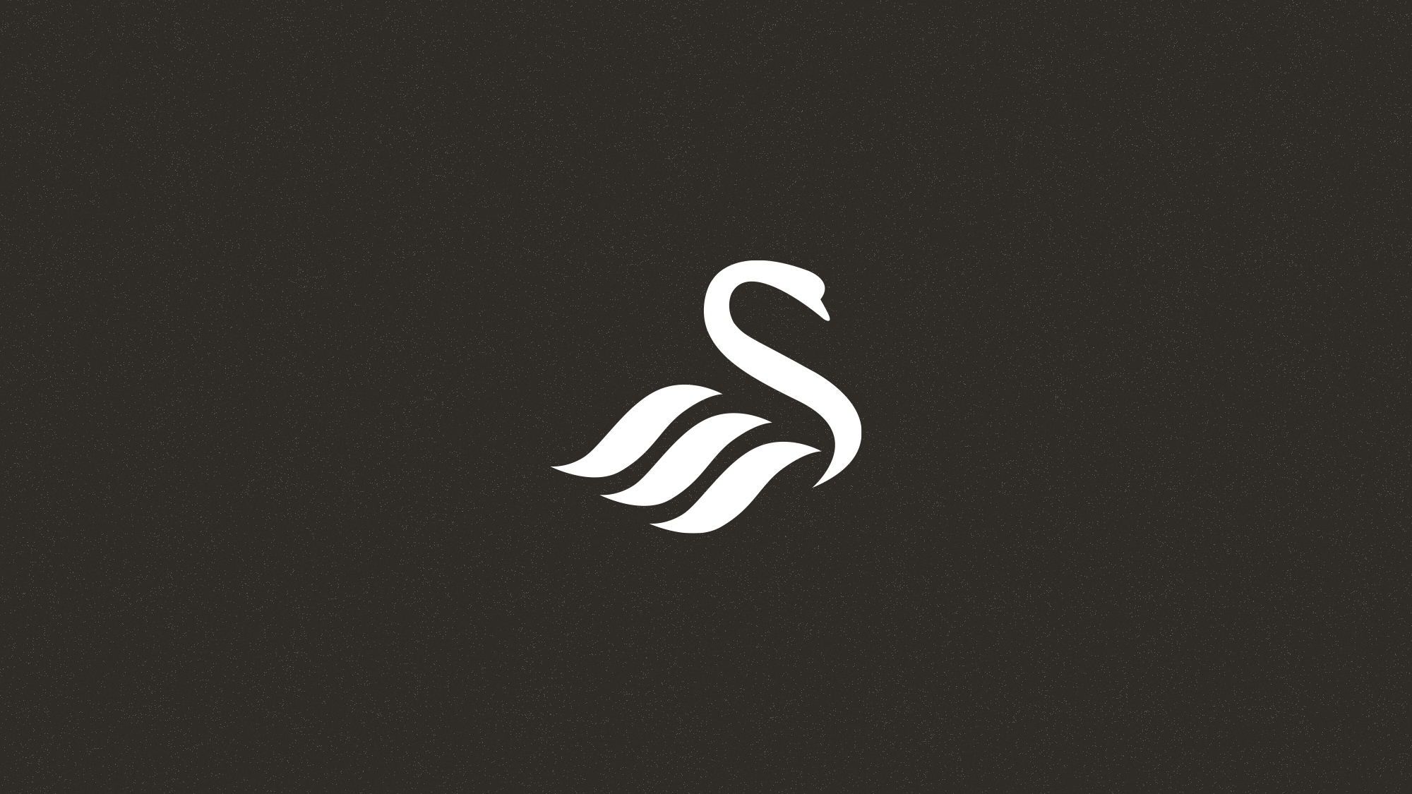 Swansea City crest 