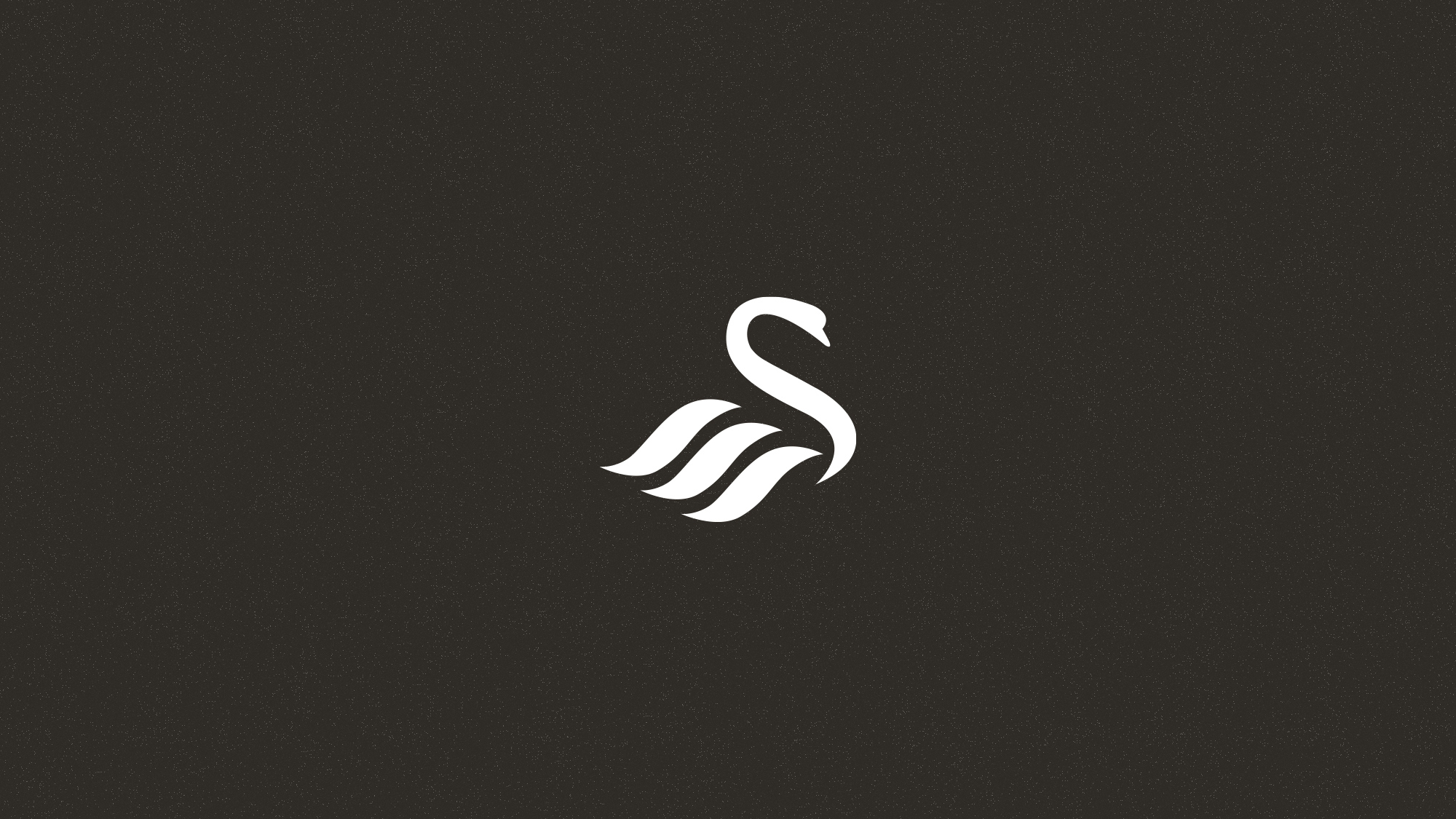 Swansea City crest 