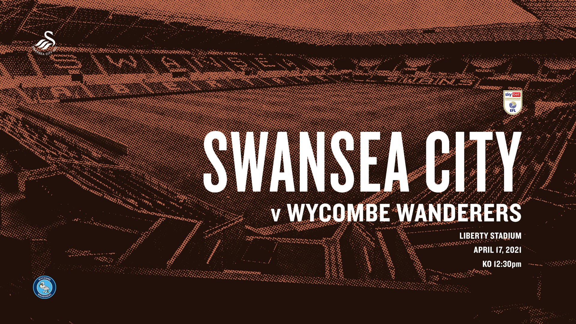 Wycombe preview graphic