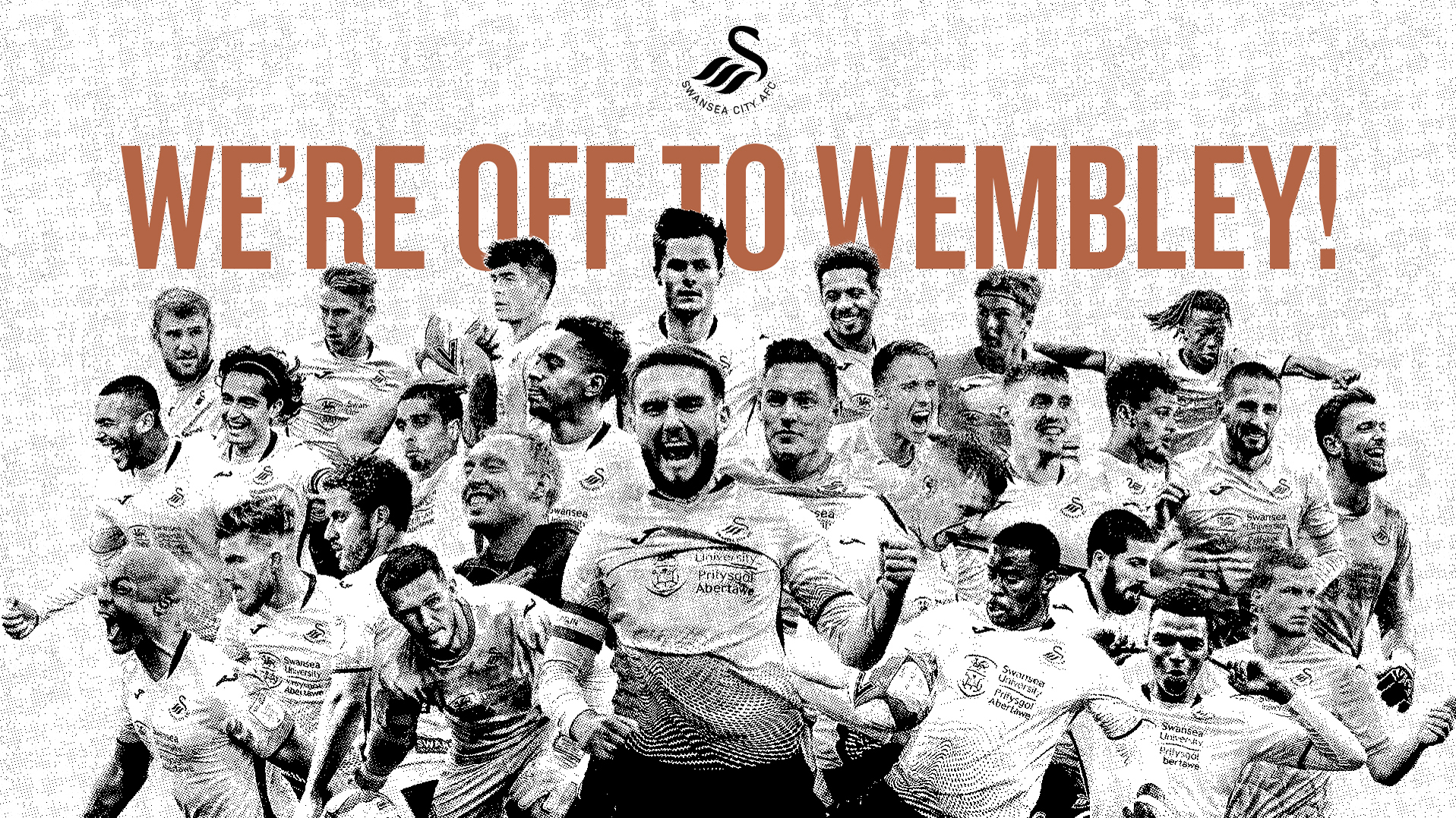 Wembley wallpapers