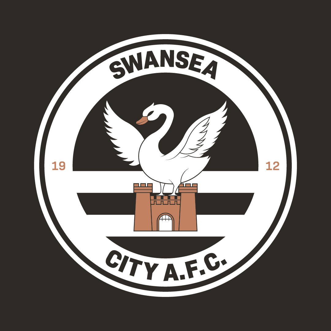 2021-22 Badge Placeholder