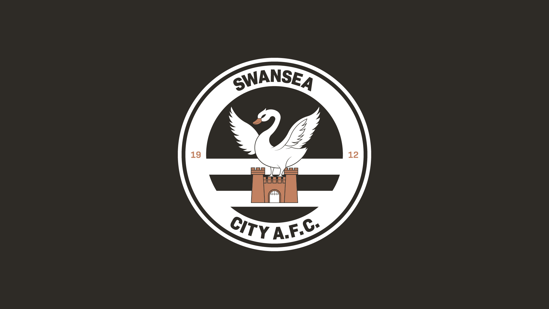 swansea afc