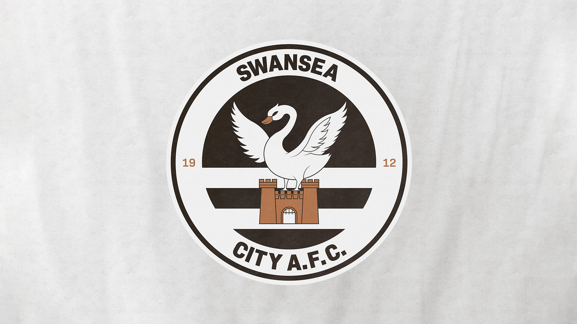 Swansea City unveil new crest for 2021-22 season🤑 Explore a emoção do ...