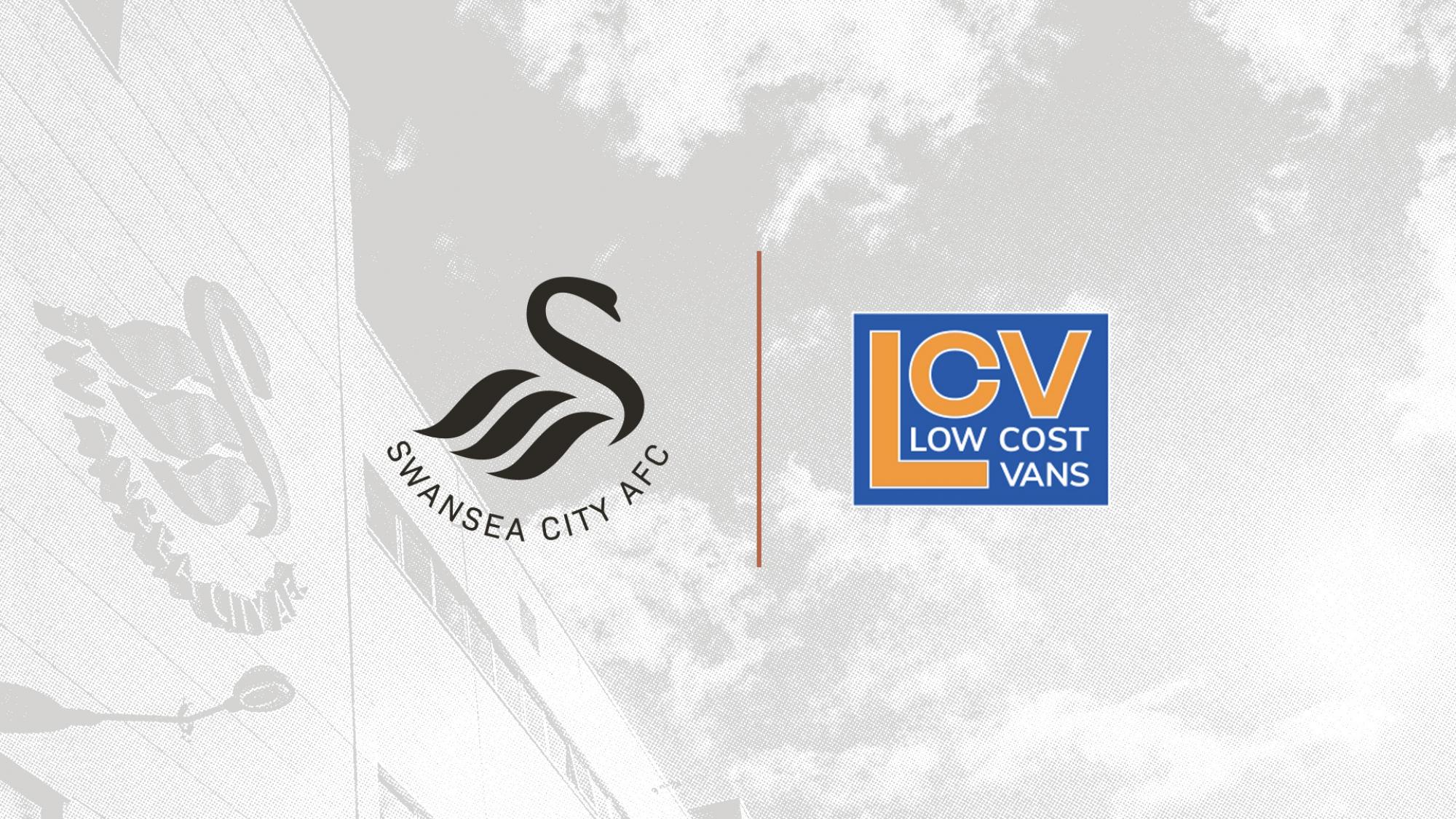 LCV