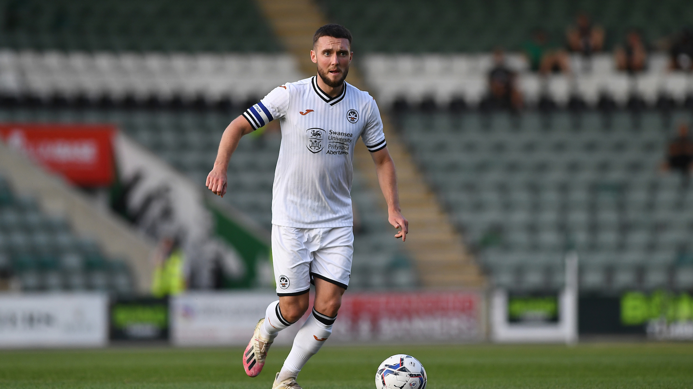 Plymouth Matt Grimes 1