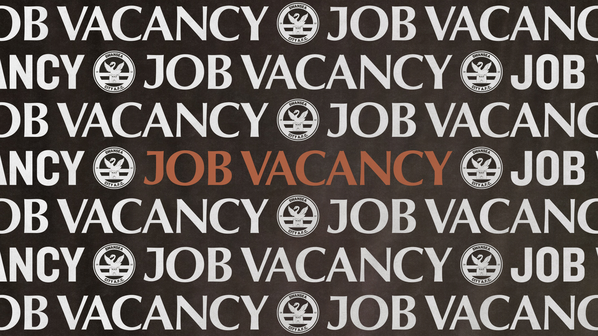 New Vacancies placeholder 2021-22