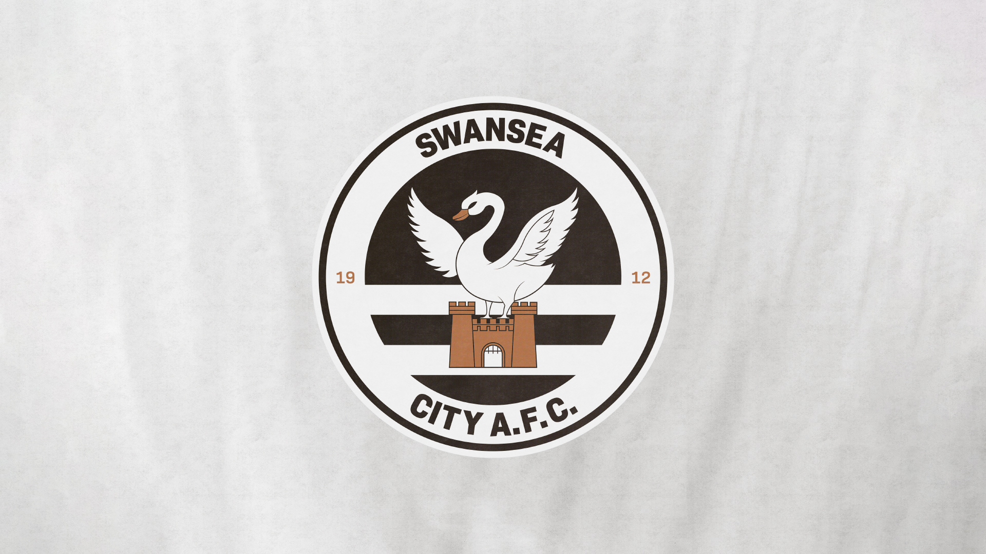 Swans 21/22 Placeholder