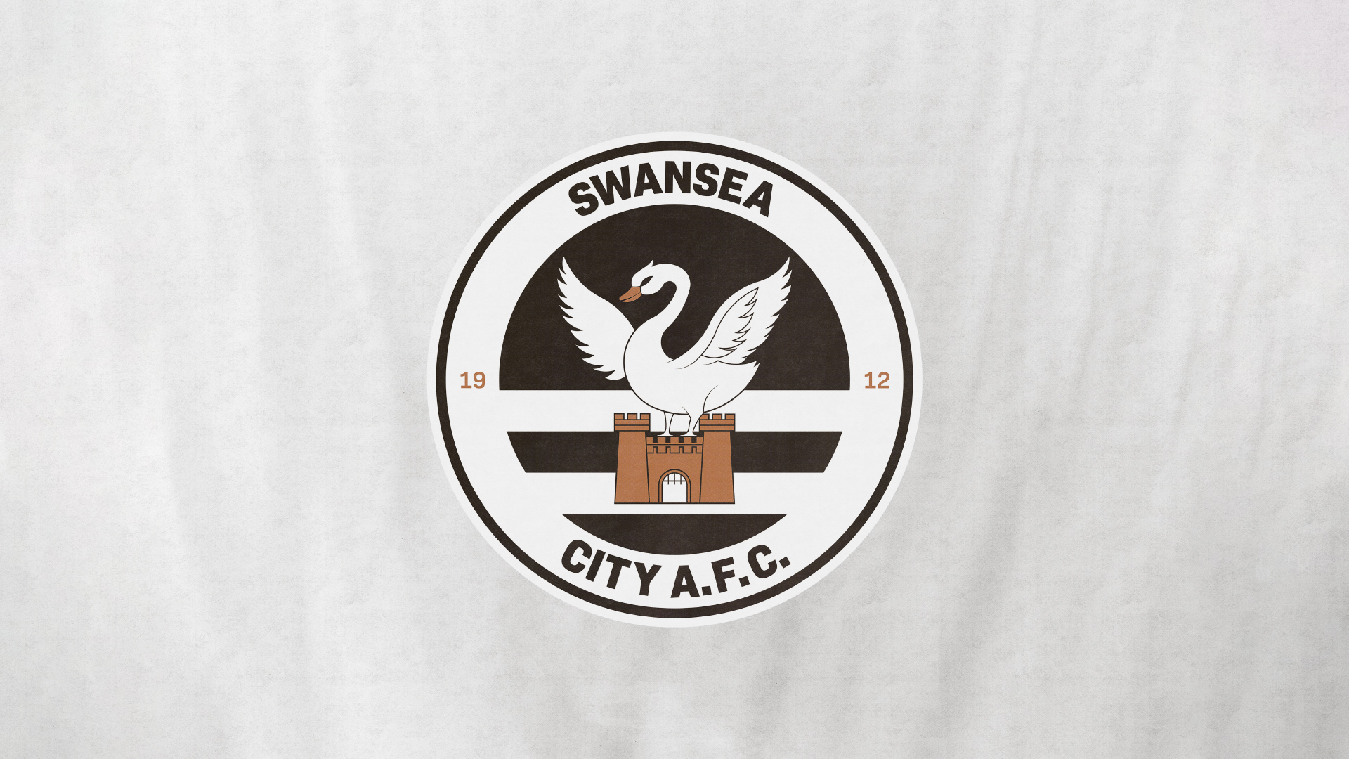 Swansea City Finances 2021/22 - The Swiss Ramble