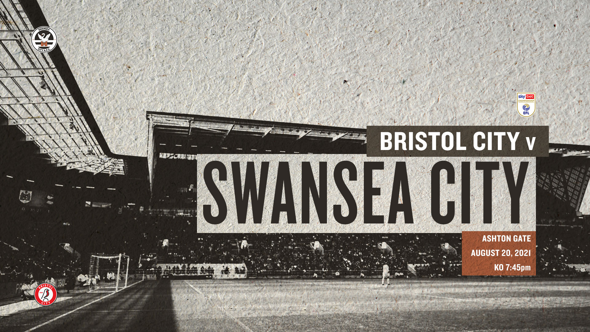 Bristol City away preview graphic