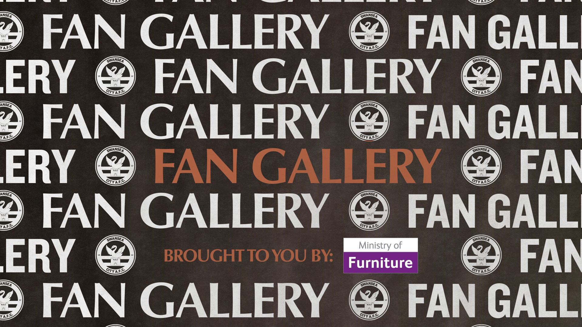 Fan Gallery Graphic