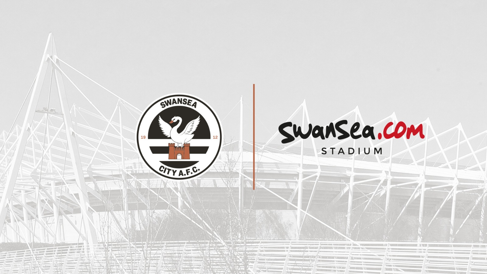Swansea.com Partner