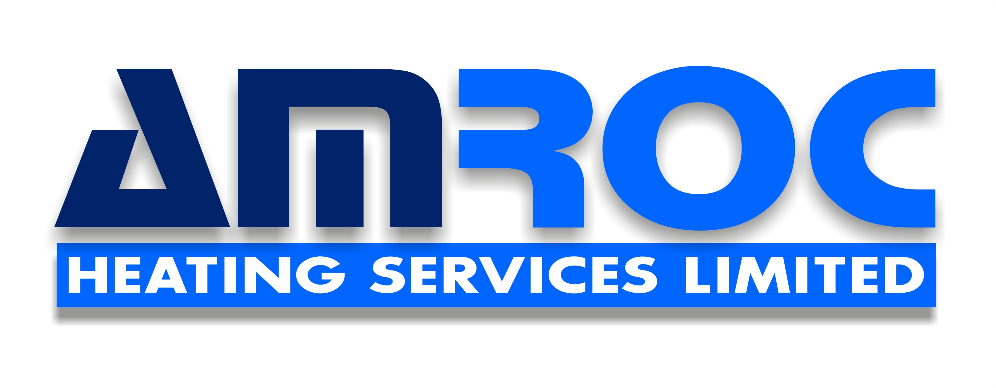 Amroc