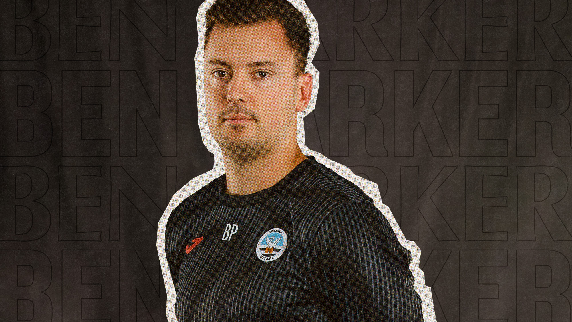 Ben Parker