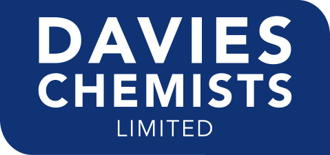 Davies Chemists