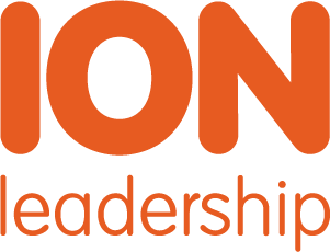 ION leadership