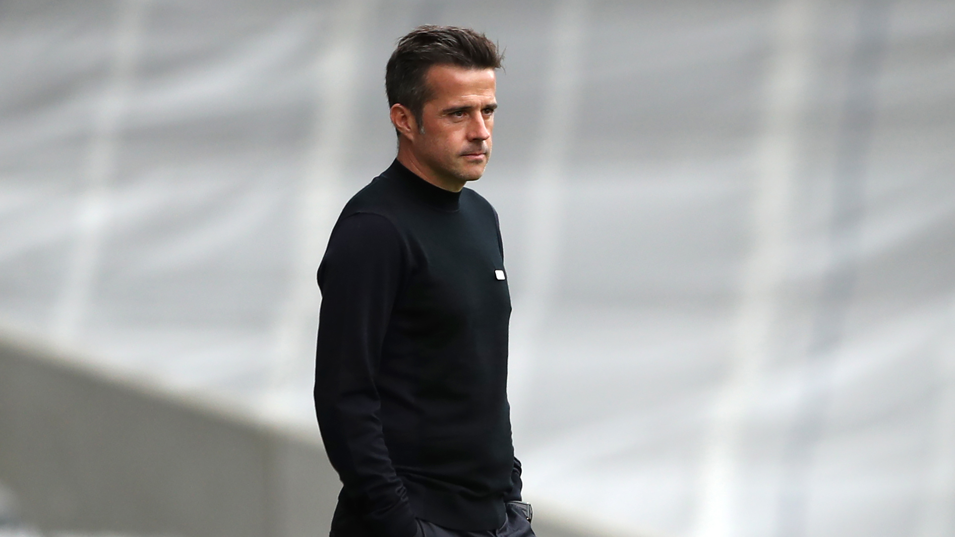 Marco Silva