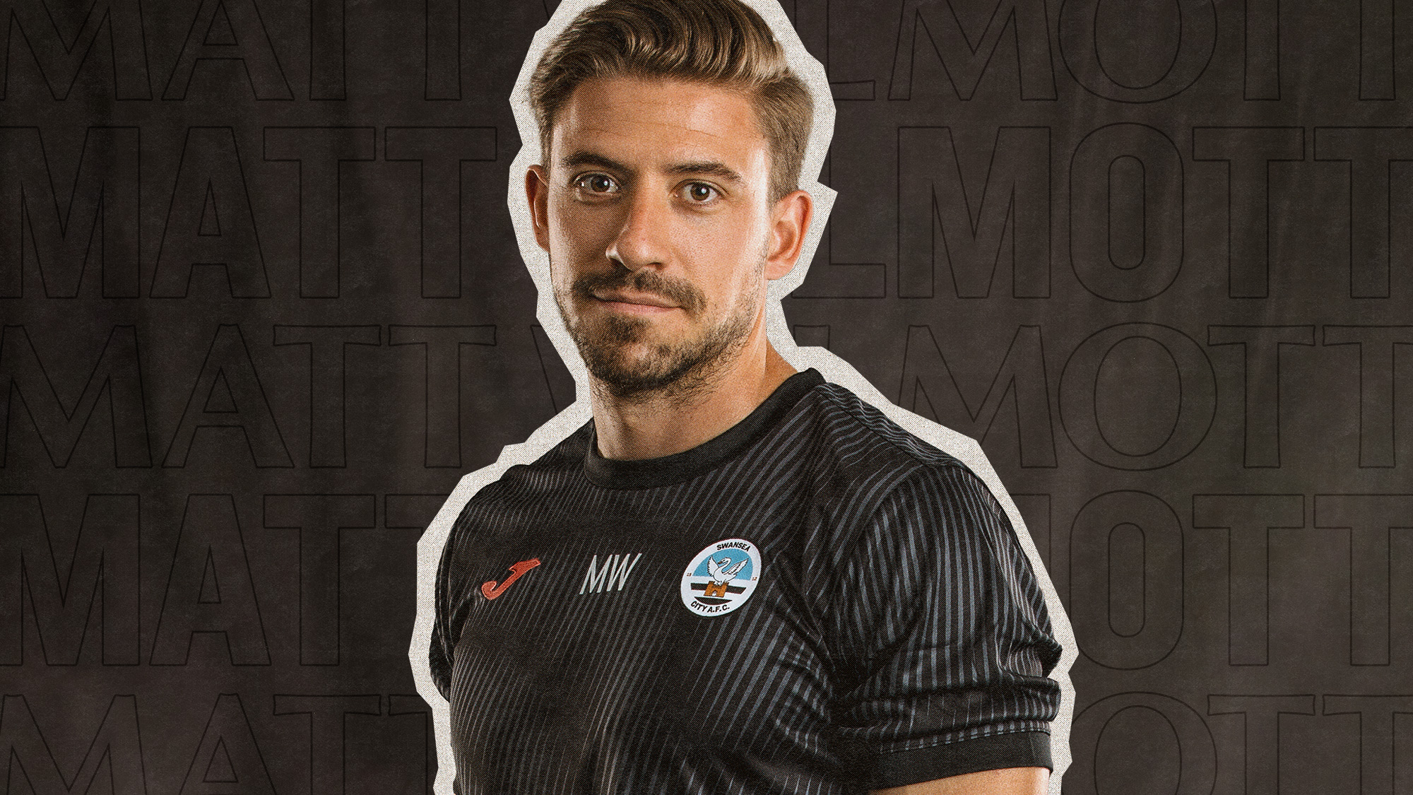 Matt Willmott