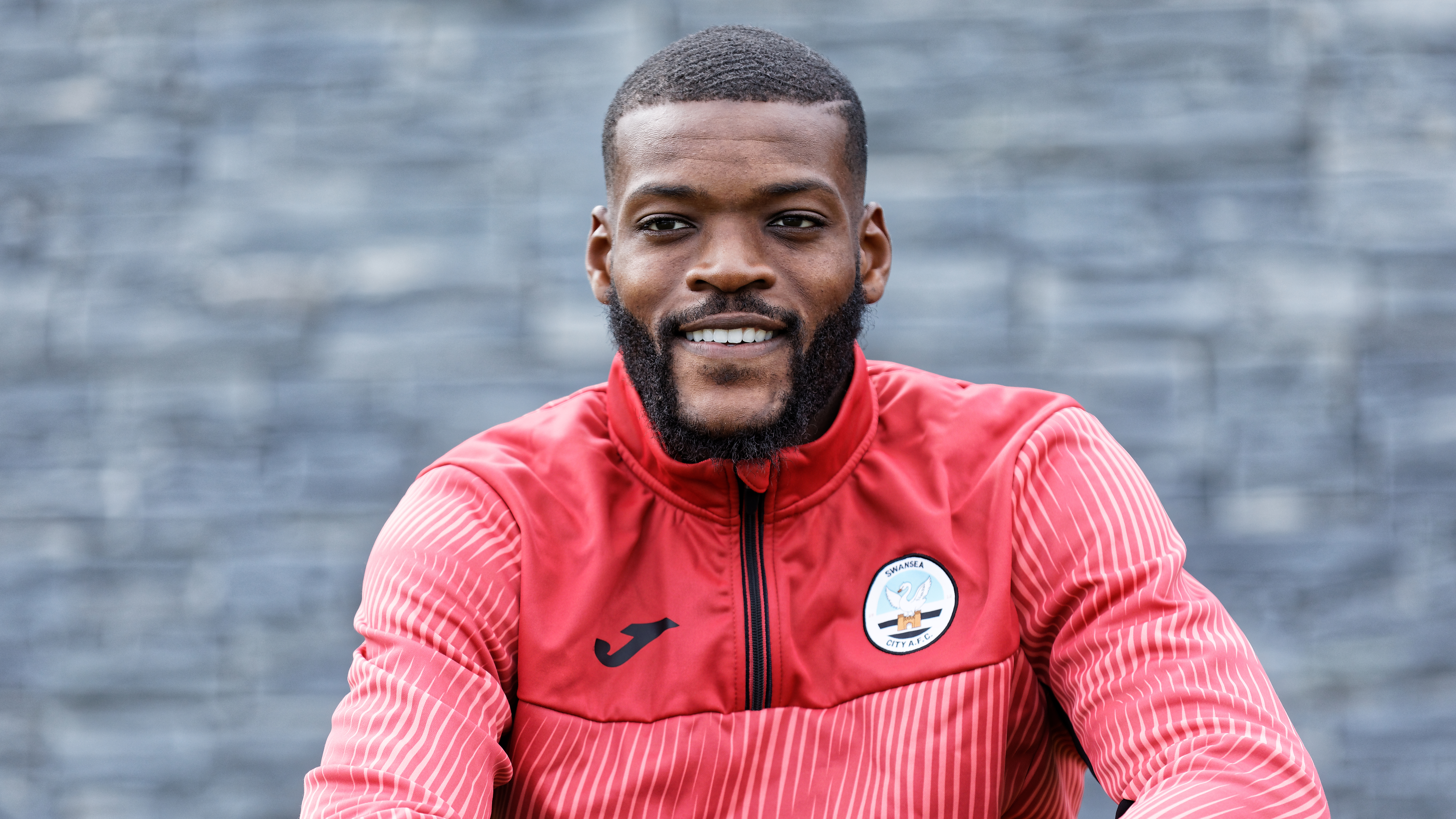 Olivier Ntcham