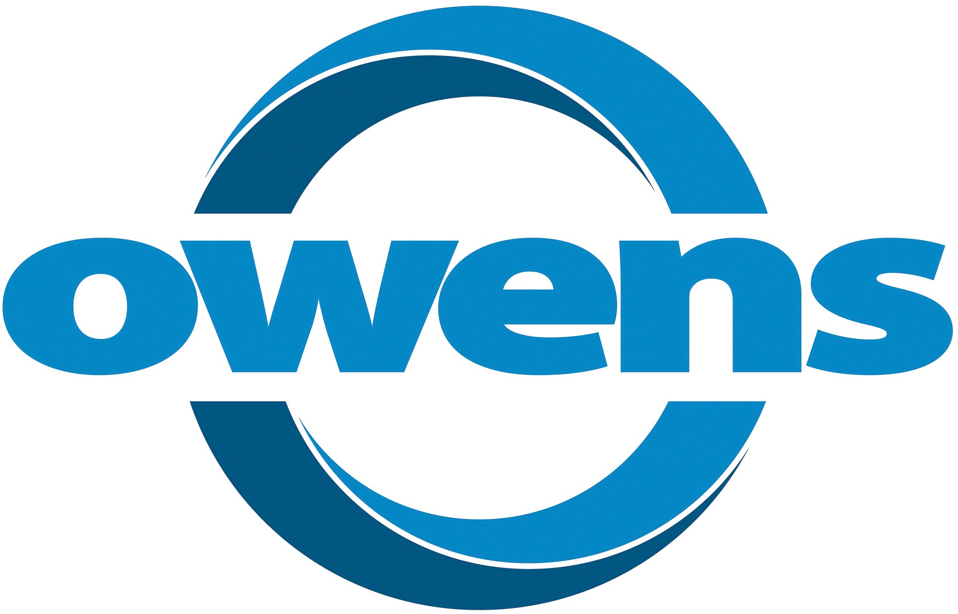 Owens