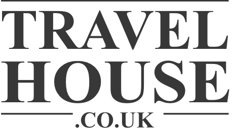 Travel House