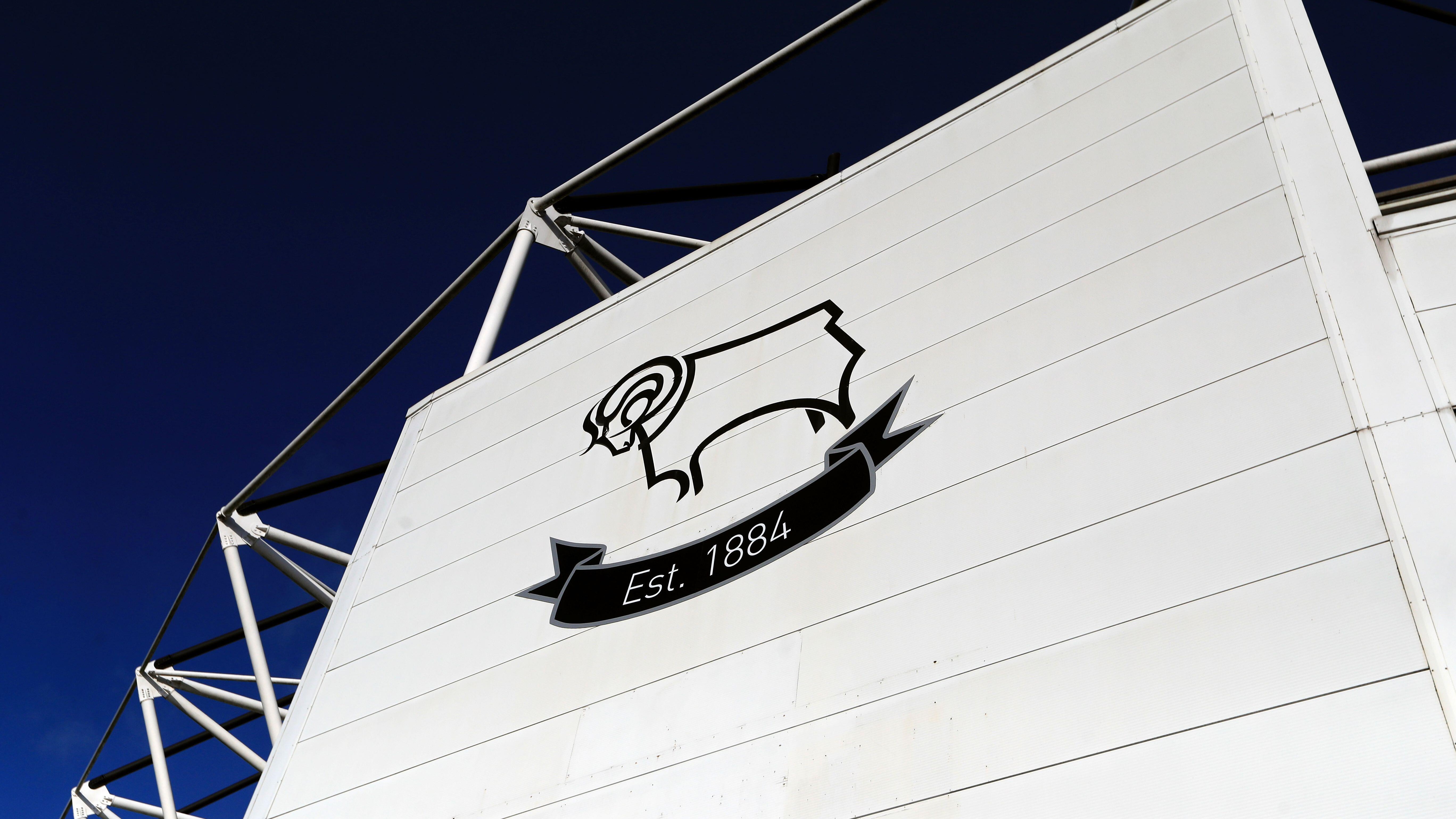 Pride Park