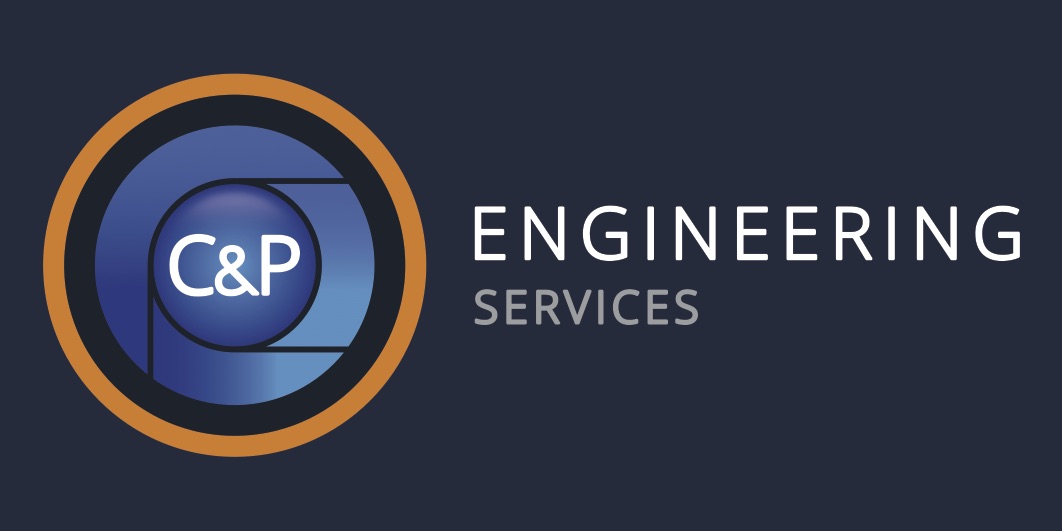 C&P Engineering