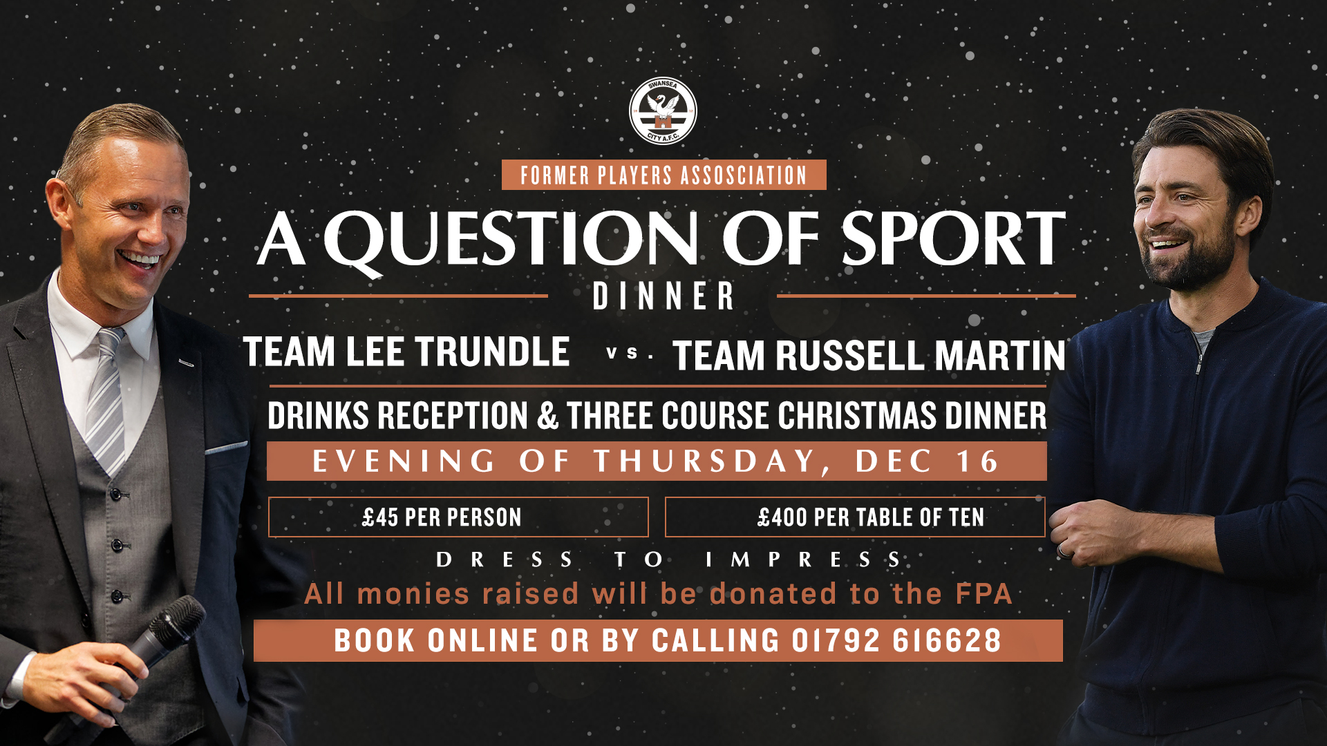 Question of Sport