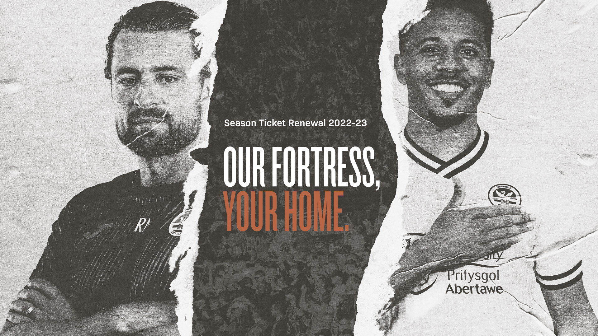 Season Tickets 21-22 Thumbnail