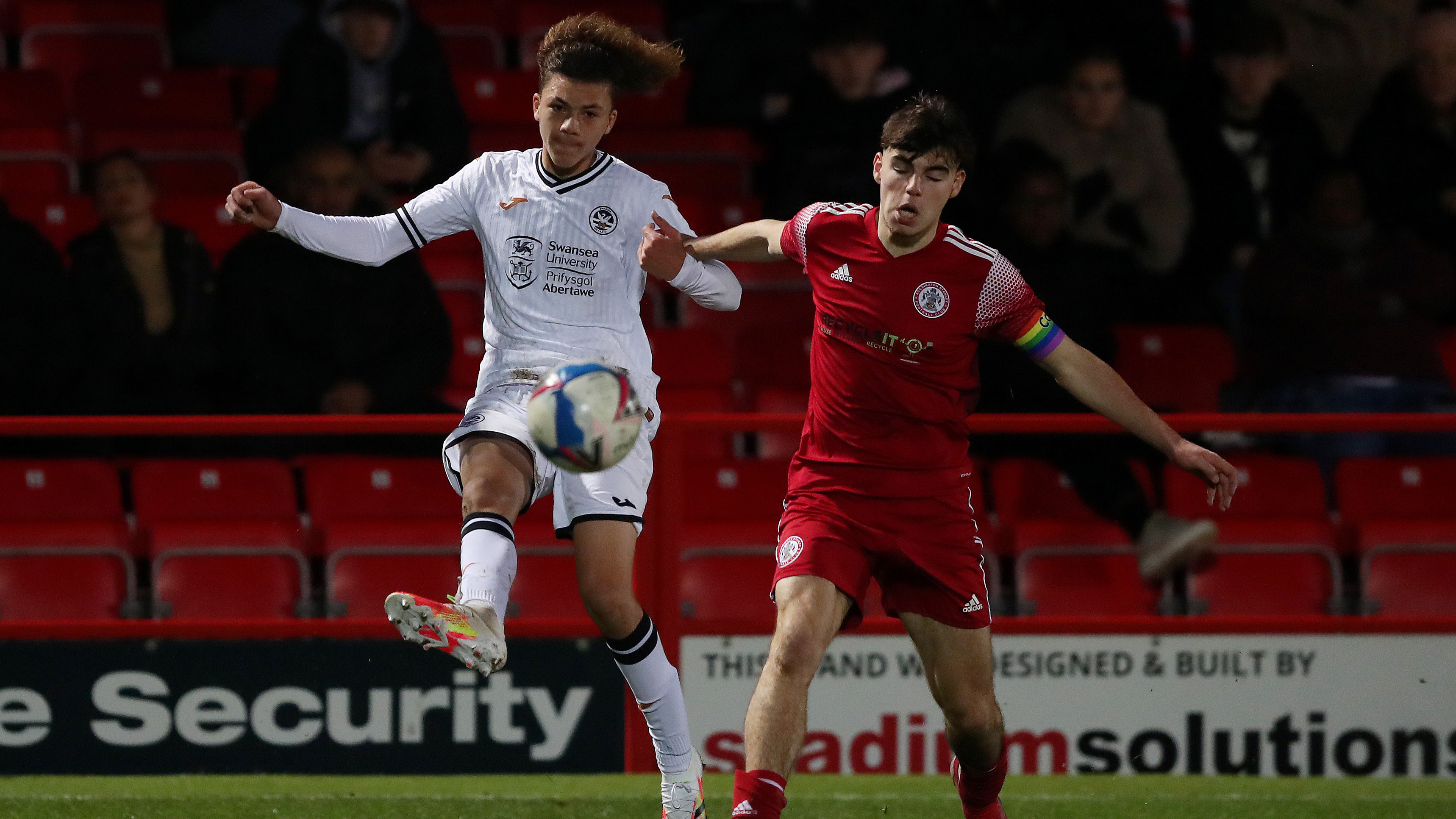 HIGHLIGHTS  CARDIFF CITY 1-1 MIDDLESBROUGH 