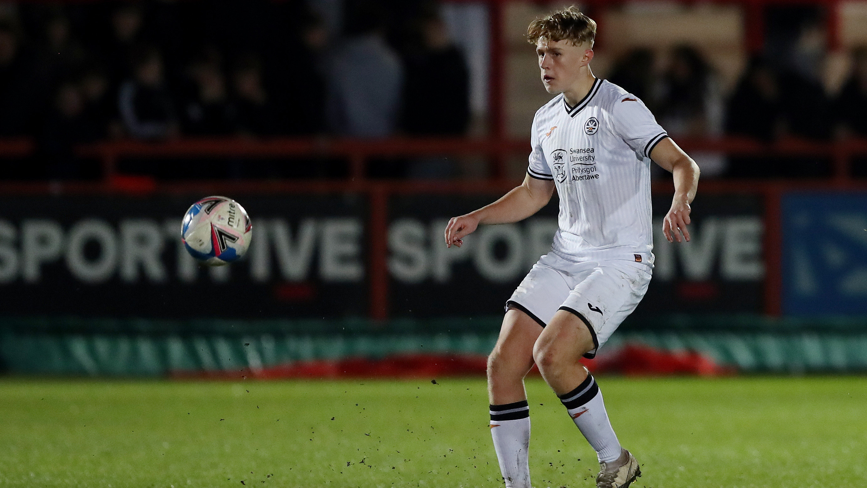 Preview, Cardiff City U18s v Swansea City U18s