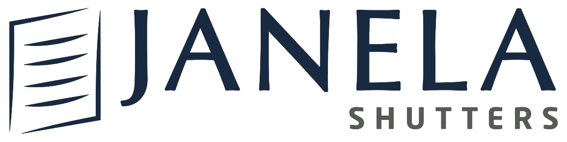 Janela Blinds 2021 Transparent