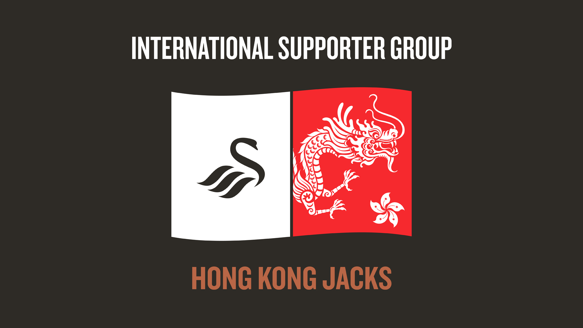 Hong Kong Jacks