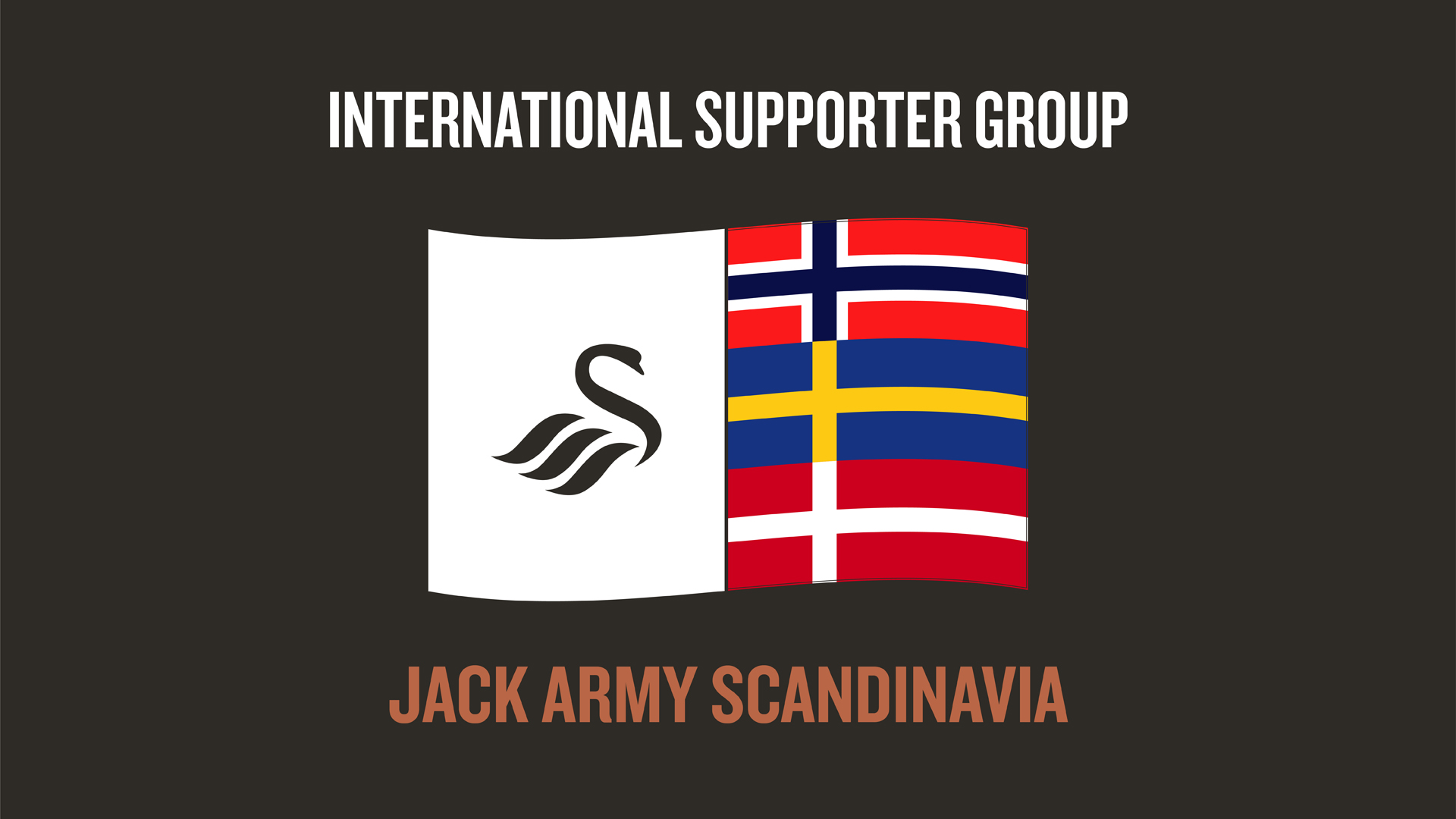 Scandinavia Jacks