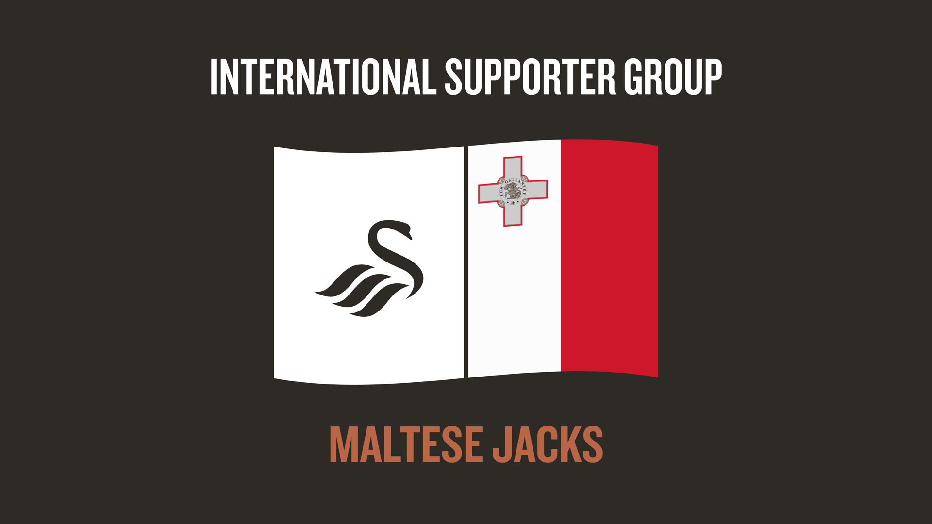 Maltese Jacks