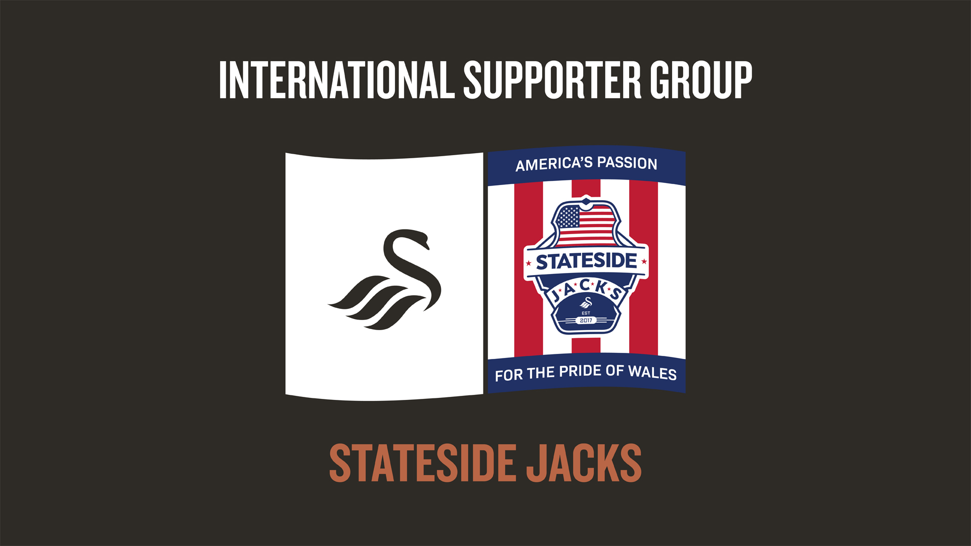 Stateside Jacks