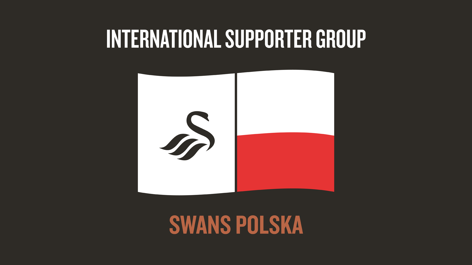 Polska Swans