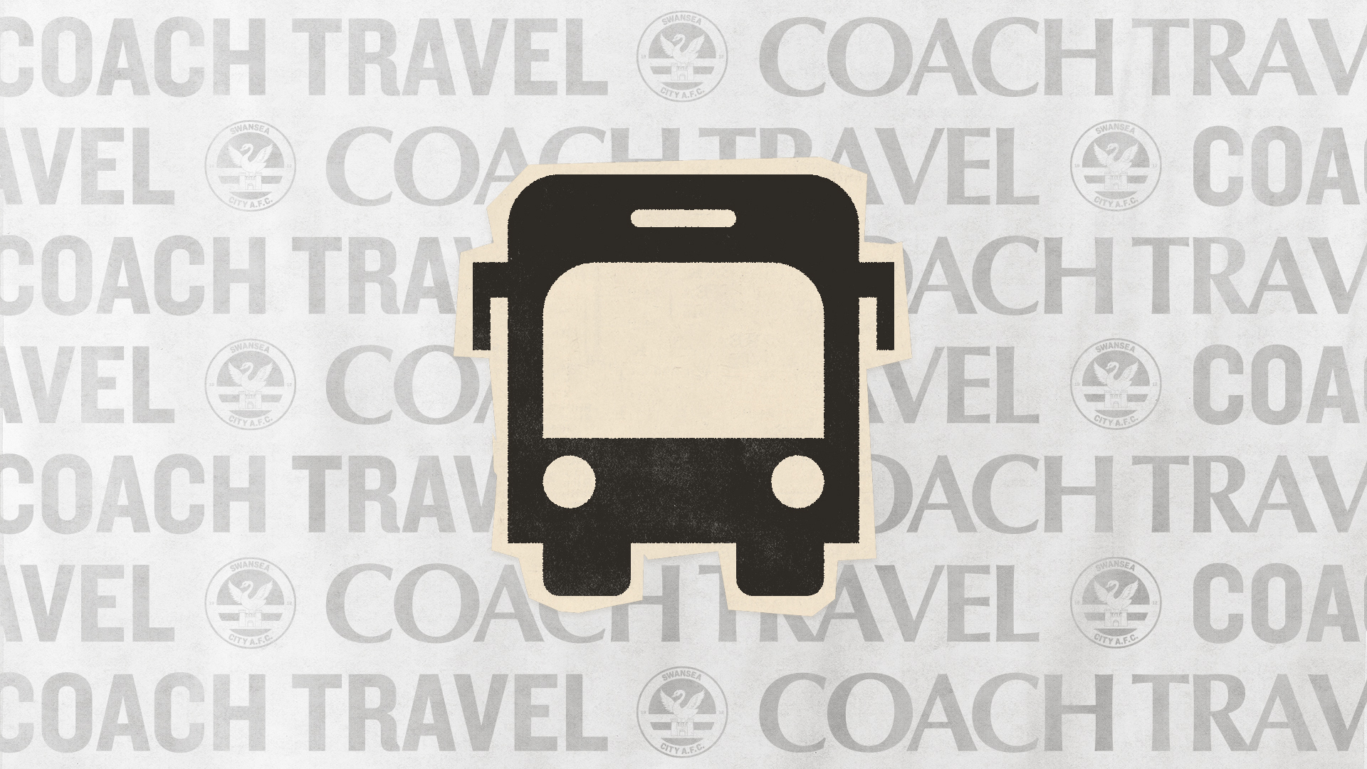 Turners Coachways travel