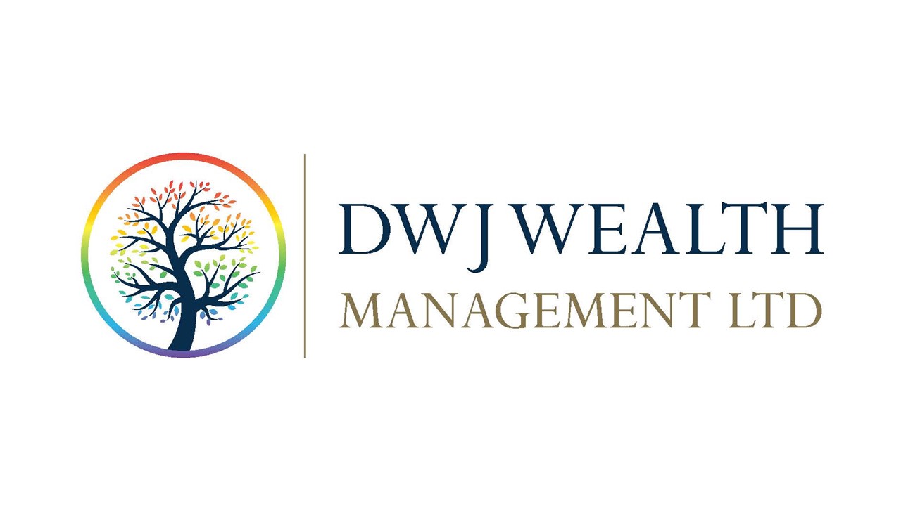 DWJ Wealth Management