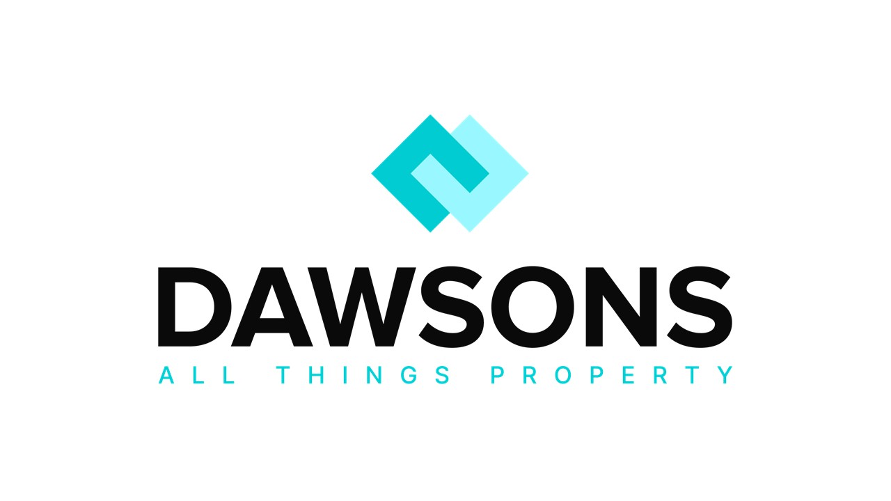 Dawsons logo