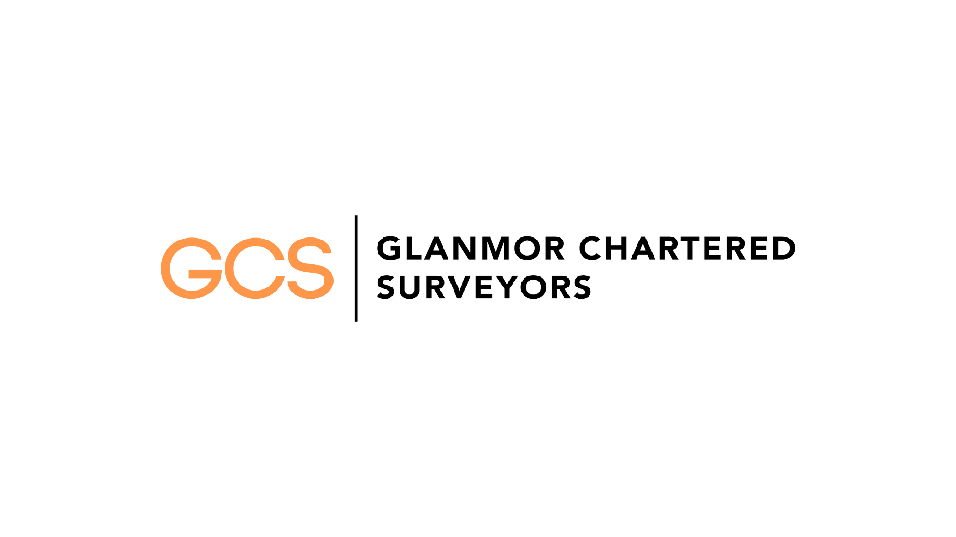 Glanmor CS logo
