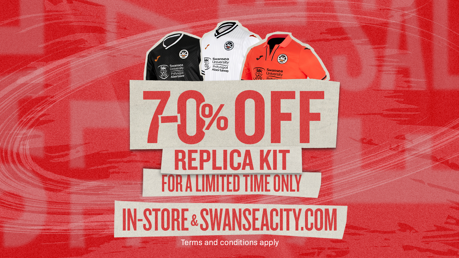 7-0% off replica 21-22