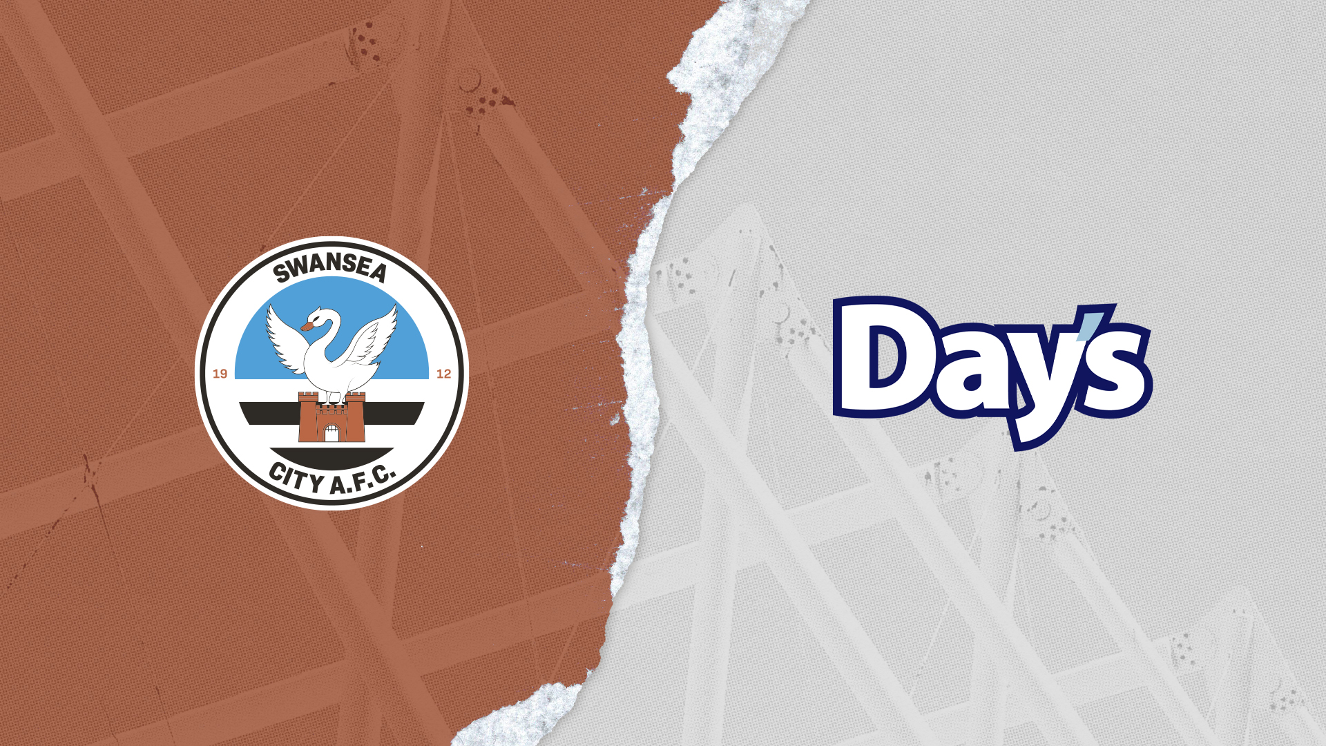 Days graphic new