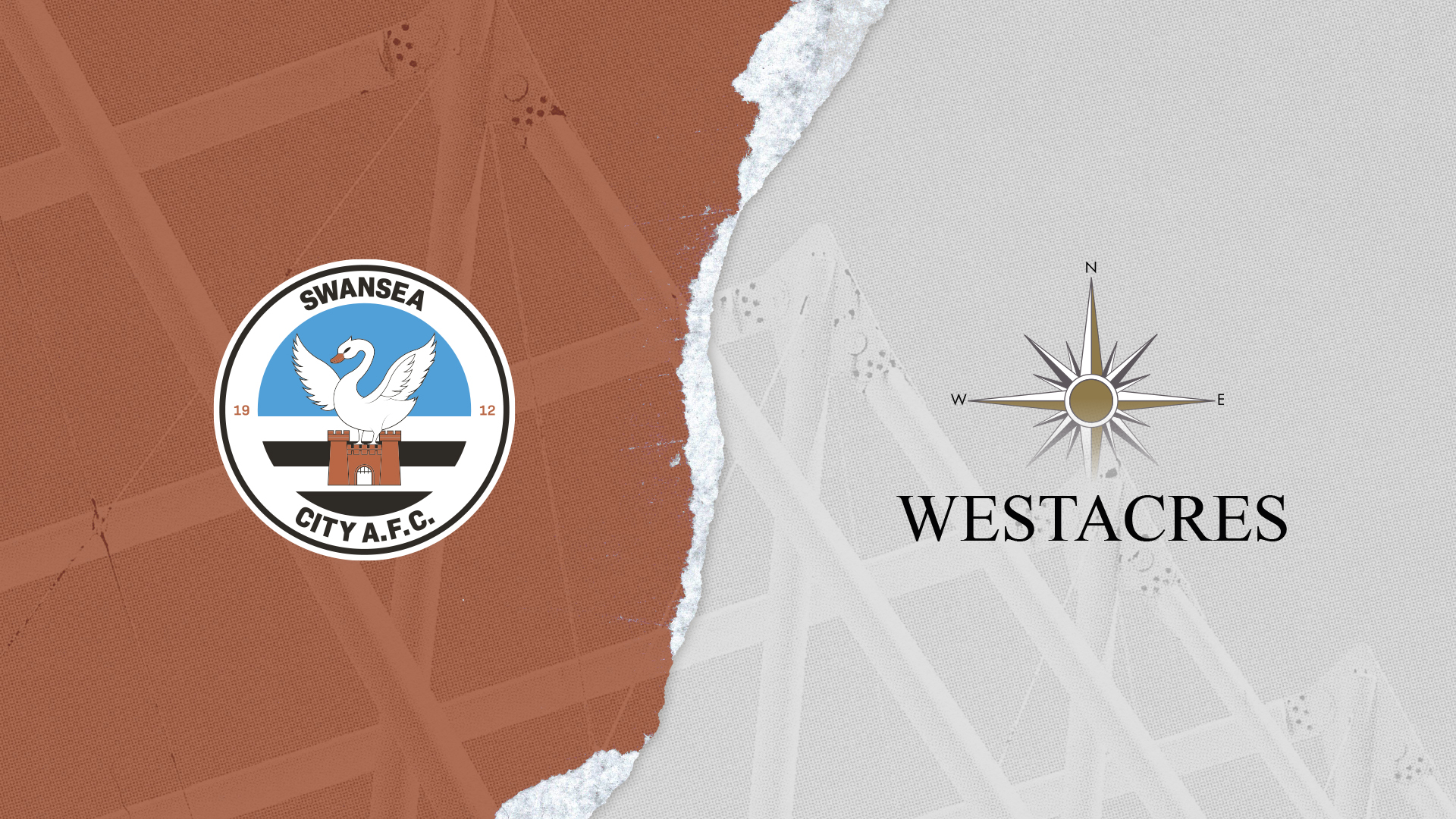 Westacres Partner graphic