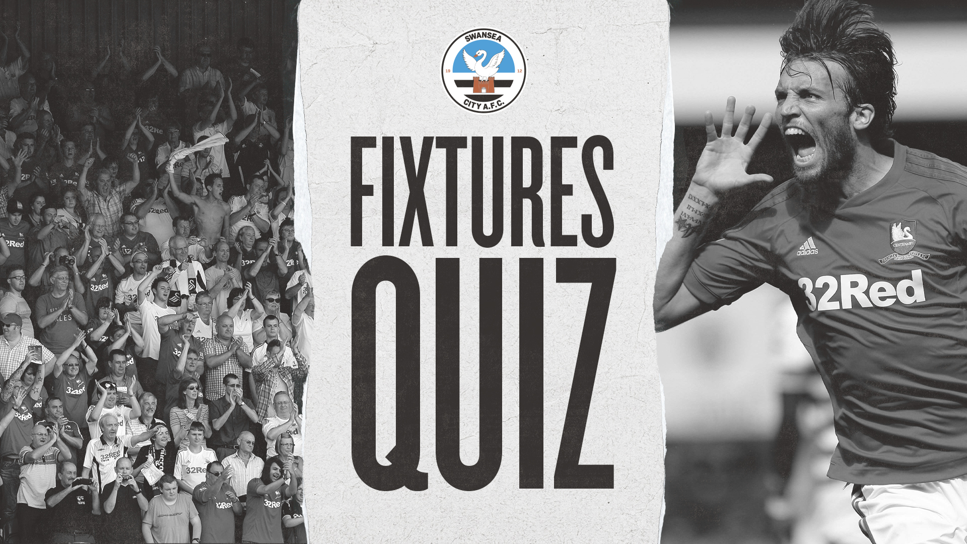 Fixtures Quiz