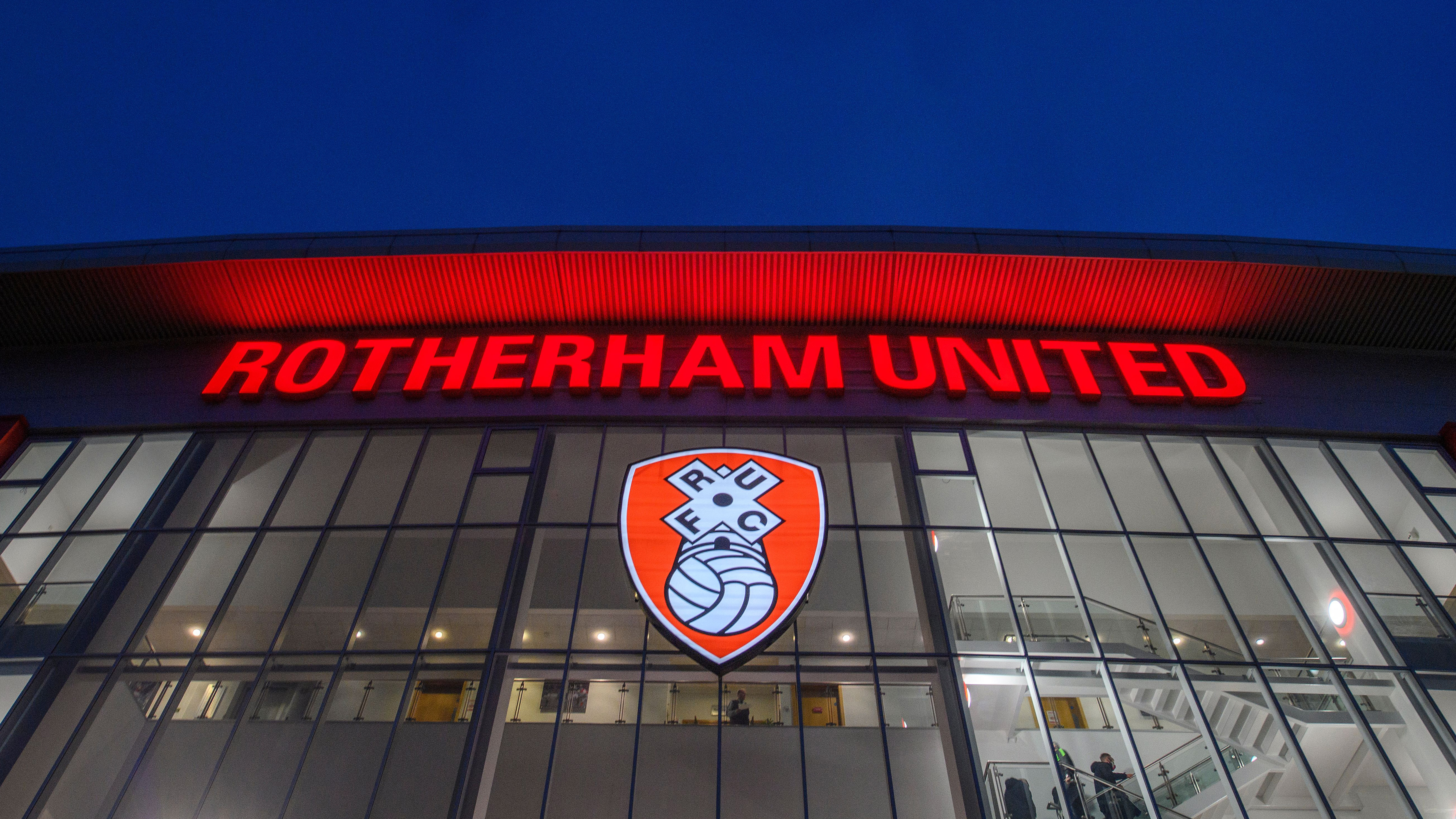 Away guide | Rotherham United | Swansea