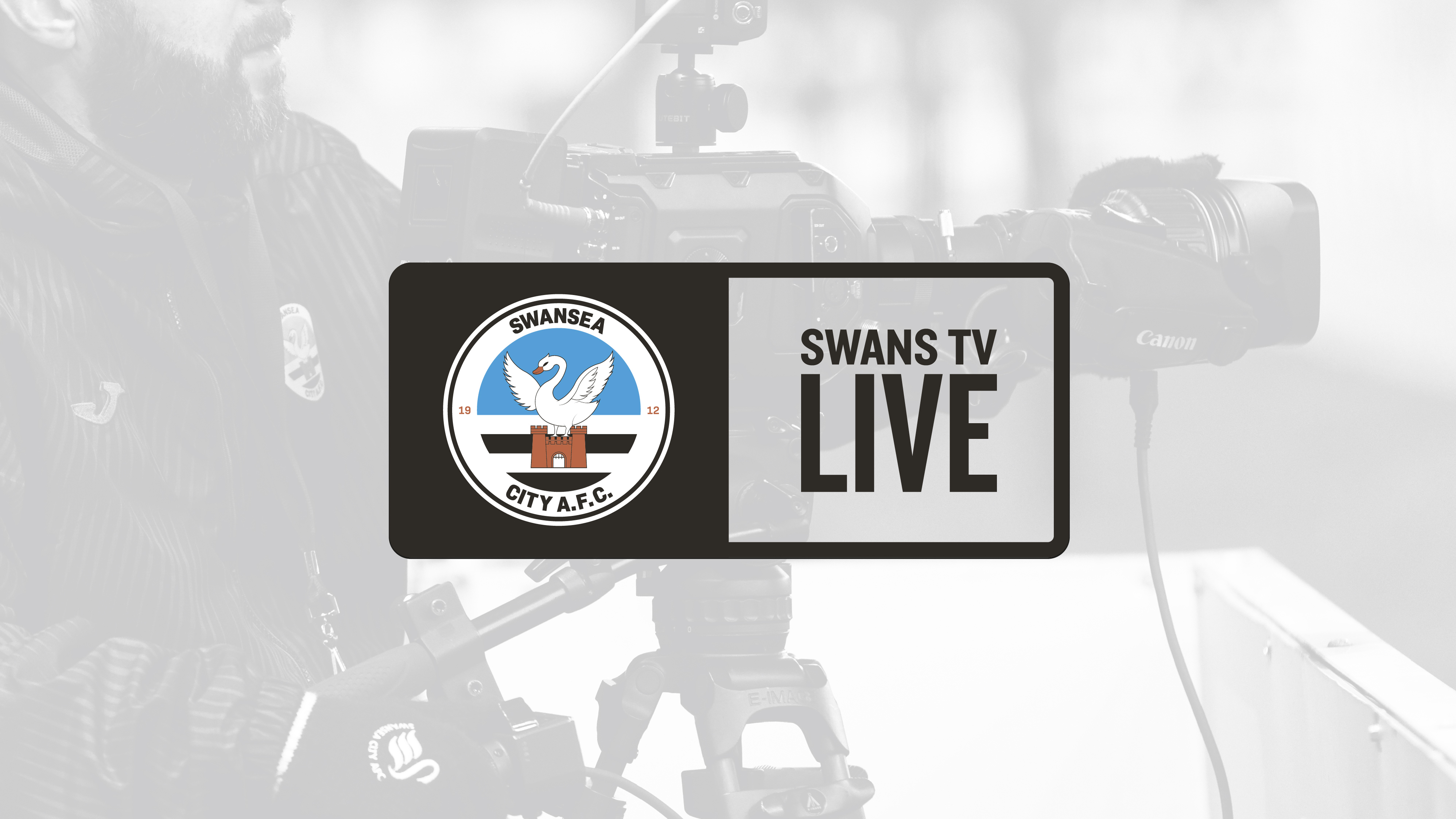 Swans TV Live 2022-23