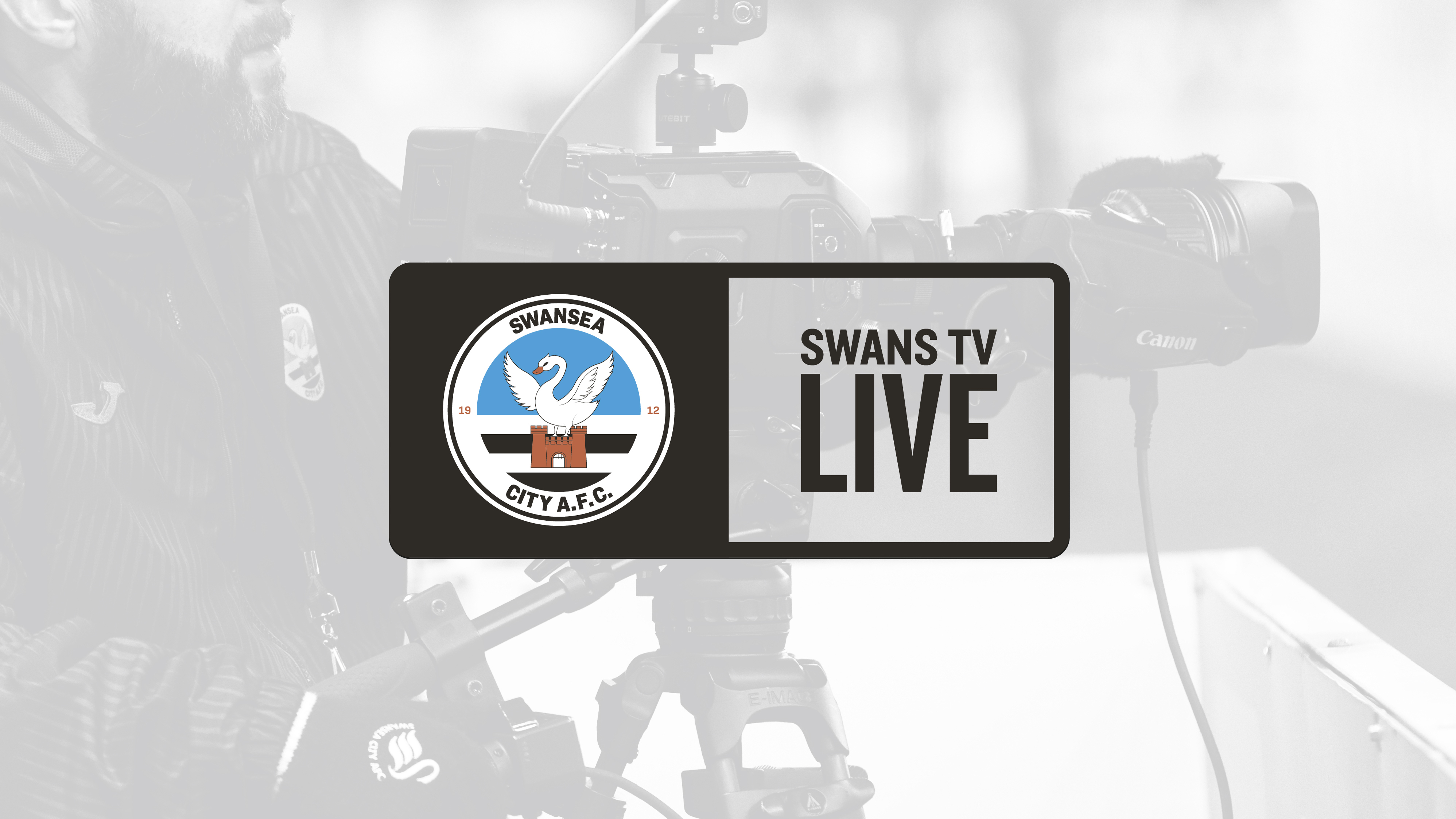 ▶️ Millwall vs Swansea Live Stream & on TV, Prediction, H2H