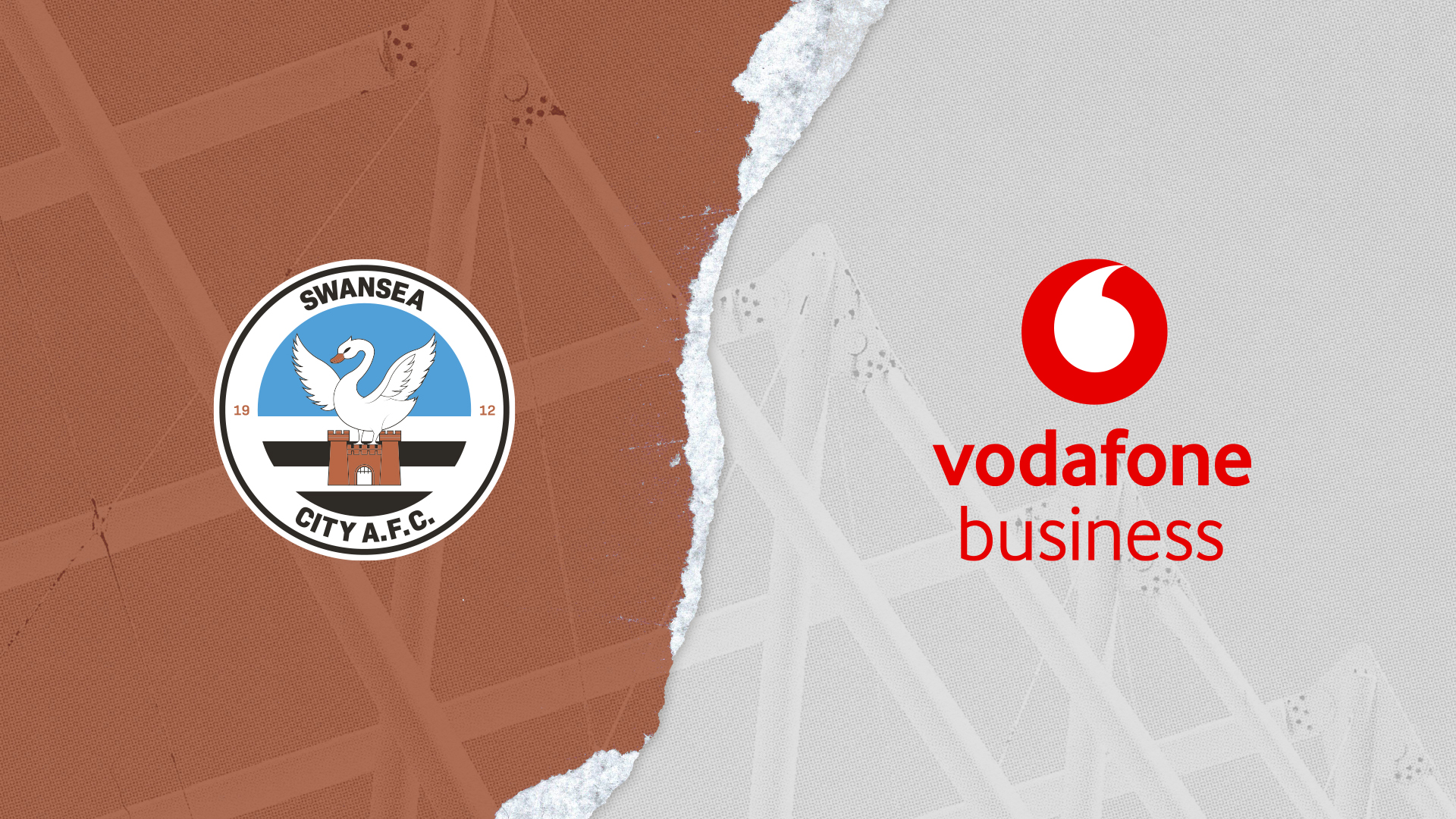 Vodafone Business 22-23
